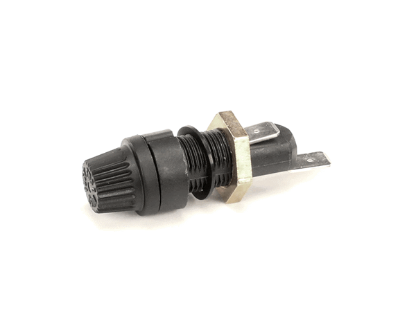 Anets P9132-17 Fuse,Hldr Pan Mntg 250V/20A (ANEP9132-17)