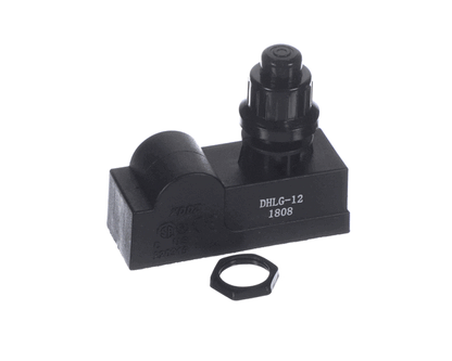 Anets P9132-34 Control,Spark Ignitr Electronic (ANEP9132-34)