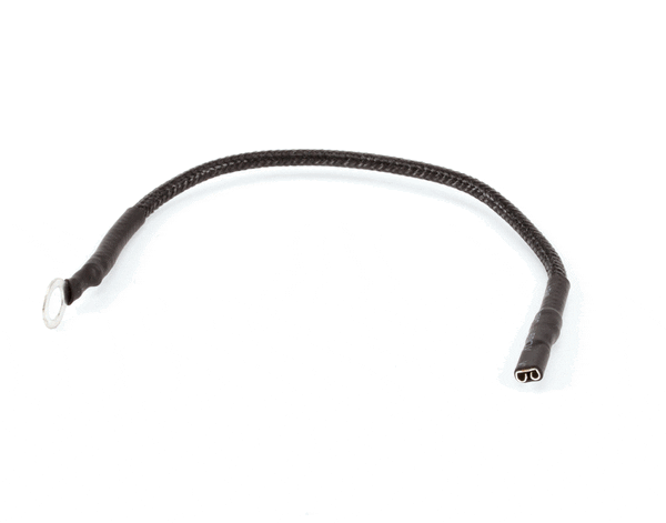 Anets P9132-37 Control,4 Spark Ignitr Gnd Wire (ANEP9132-37)