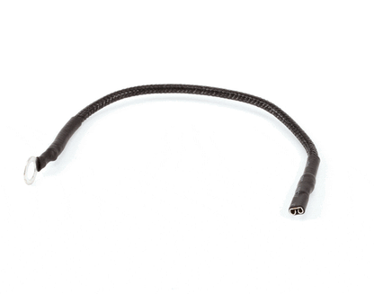 Anets P9132-37 Control,4 Spark Ignitr Gnd Wire (ANEP9132-37)