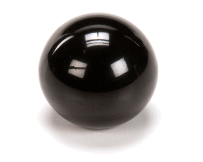Anets P9301-12 Ball Knob 1/2-13 Thread (ANEP9301-12)
