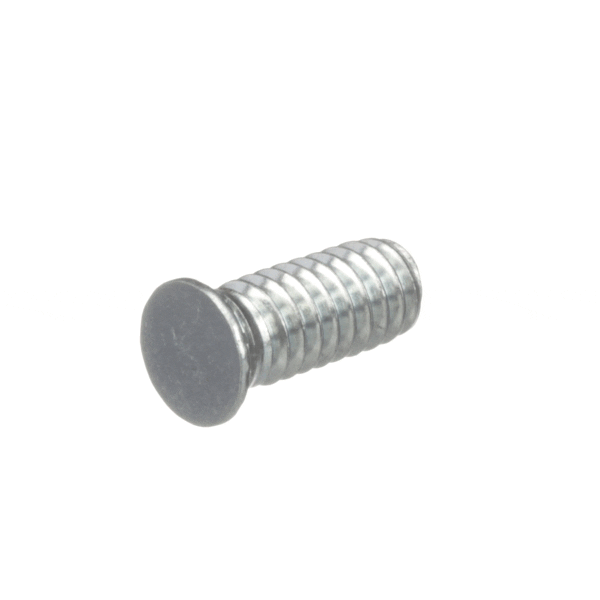Anets P9302-34 Steel Stud 1/4-20 X 5/8 #77-10 (ANEP9302-34)