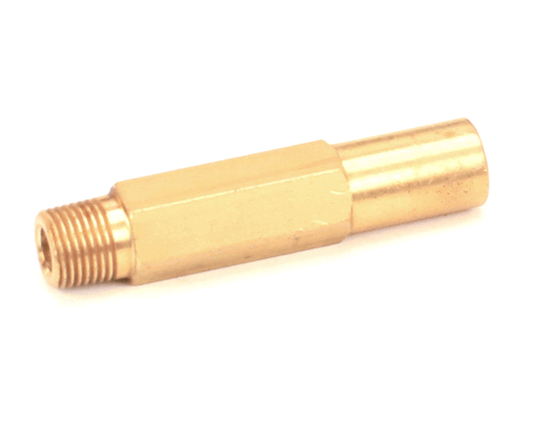 Anets P9314-64 Main Burner L.P (ANEP9314-64)