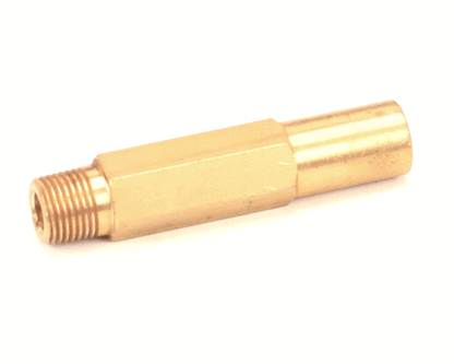 Anets P9314-64 Main Burner L.P (ANEP9314-64)