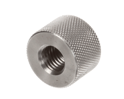 Anets P9314-90 Cplg,Knurled Cap Fltr P/U (ANEP9314-90)