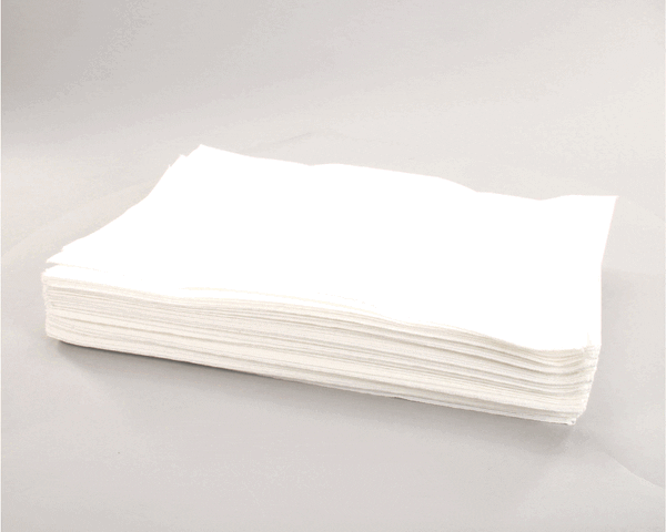 Anets P9315-07 Fliter,Envelope 12.25-23 Fm(5) (ANEP9315-07)
