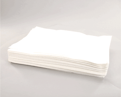 Anets P9315-07 Fliter,Envelope 12.25-23 Fm(5) (ANEP9315-07)