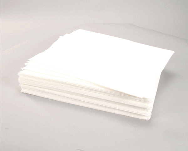 Anets P9315-80 Filter Envelope 12.25 X 17(5) (ANEP9315-80)