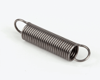 Anets P9500-40 Spring #B10698 (ANEP9500-40)