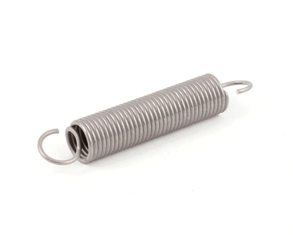 Anets P9500-50 Extension Spring #B11267 Asce (ANEP9500-50)
