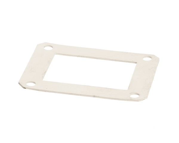 Anets P9600-89 Filter,Gasket Drn To Drn Fm (ANEP9600-89)
