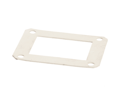 Anets P9600-89 Filter,Gasket Drn To Drn Fm (ANEP9600-89)