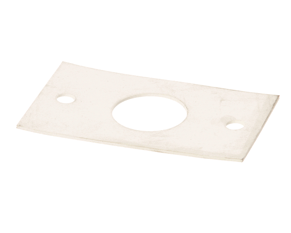 Anets P9600-90 Filter,Gasket Drn To Tk Fm (ANEP9600-90)