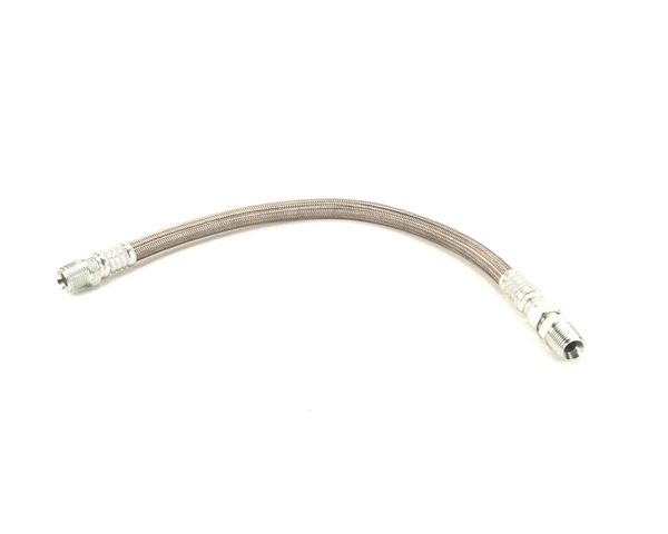 Anets P9600-98 Fliter,Hose Filtii (ANEP9600-98)
