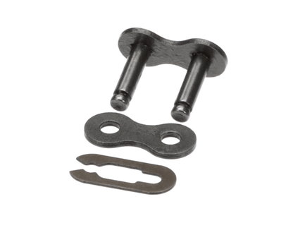 Anets P9700-08 Chain Link #40 Diamond (ANEP9700-08)