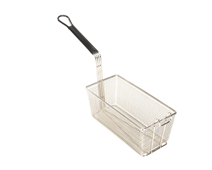 Anets P9800-08 Basket,Mx14/Mx7 (ANEP9800-08)
