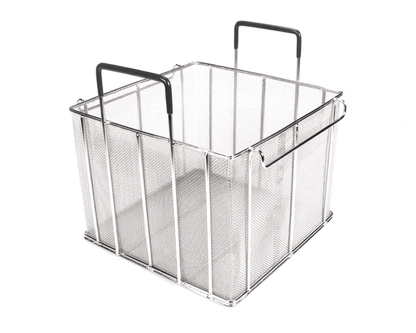Anets P9800-79 Basket,Gpc14 Bulk Sq (ANEP9800-79)