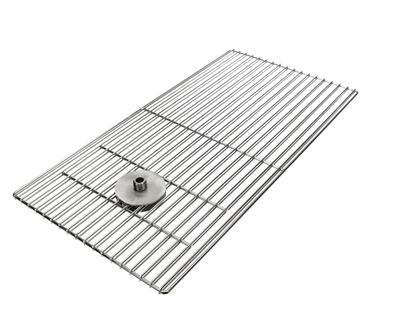 Anets P9800-89 Filter,Pick-Up Screen 21.50 Fm14 (ANEP9800-89)
