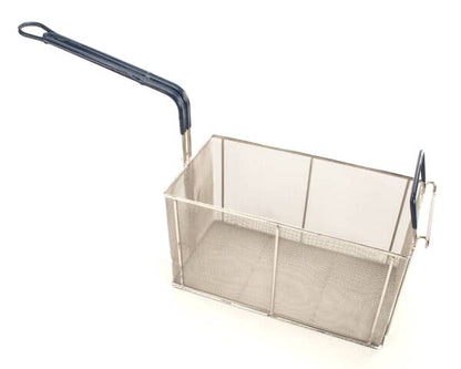 Anets P9800-93 Basket,Gpc18 Bulk Dual (ANEP9800-93)