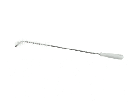 Anets Pp10056 Brush,Nyl Fryer-Clnr L 417T-2 (ANEPP10056)