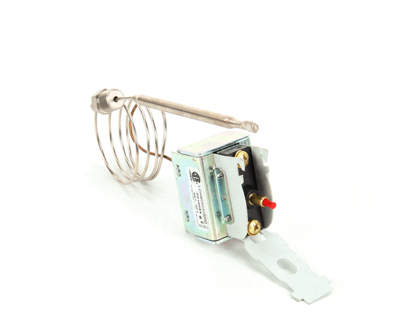Anets Pp10084 Sw,Hi Limit Lchmo5030 (ANEPP10084)