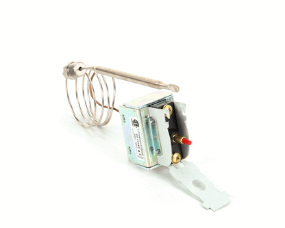 Anets Pp10084 Sw,Hi Limit Lchmo5030 (ANEPP10084)