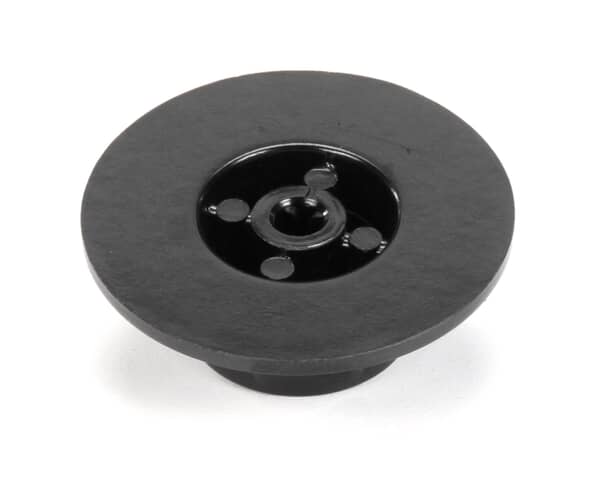 Anets Pp10539 Knob,Thermostat W/Off200-400F100 (ANEPP10539)