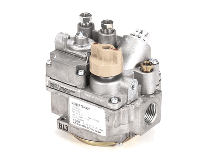 Anets Pp11001 Valve,Gas 1/2 Agorl/S U7000 Pilo (ANEPP11001)