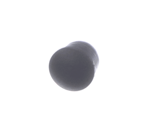 Anfim - Italy 100-T Black Cover Plastic - Tpp6.6-, Scody, Co (ANF100-T)
