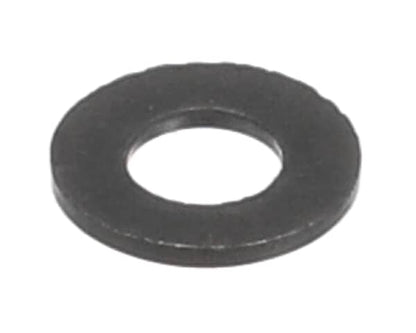 Anfim - Italy 101-R-4 Washer Screw O4, Scody, Cody (ANF101-R-4)