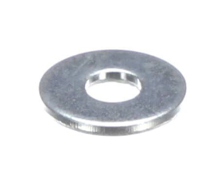 Anfim - Italy 101-R-P-5-L Flat Washer  5X15 Din 9021, Scody (ANF101-R-P-5-L)