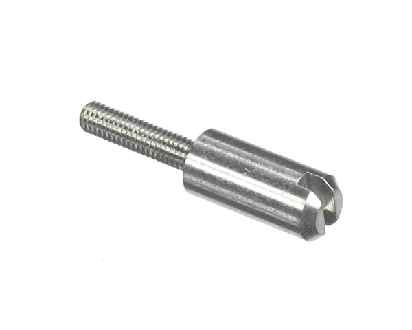 Anfim - Italy 101-Tc3X12Xlc13 Screw Tc3X12-Cylinder Length 12 Total Le (ANF101-TC3X12XLC13)