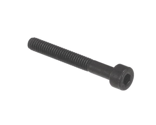 Anfim - Italy 101-Tce4X30 Screw 4X30-4.8 Blk.Znc-Uni6107-Din 84, S (ANF101-TCE4X30)
