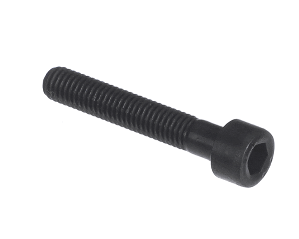 Anfim - Italy 101-Tce5X30 Screw Tce 5X30 -Tb 10.9 Iso 7380, Scody (ANF101-TCE5X30)