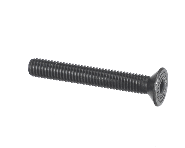 Anfim - Italy 101-Tsv5X35 Screw-Ts-M5X35-Uni5933-Din7991, Scody (ANF101-TSV5X35)