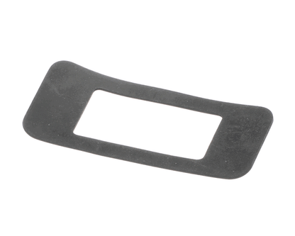 Anfim - Italy 153-G Gasket For Spout, Cody (ANF153-G)