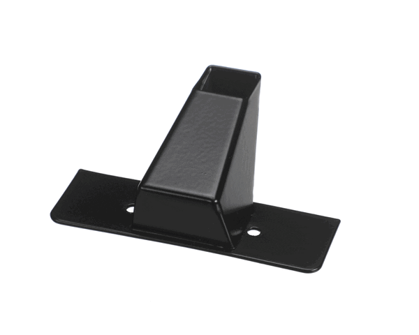 Anfim - Italy 153-St-B Spout Colour Black, Scody, Cody (ANF153-ST-B)