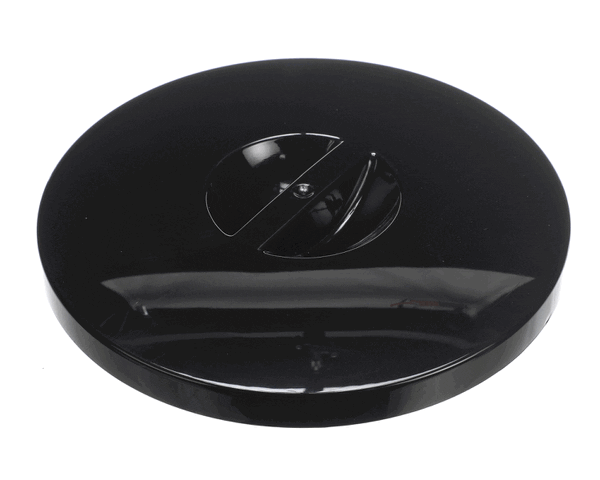 Anfim - Italy 500041 Lid For Hopper, Scody, Cody (ANF500041)