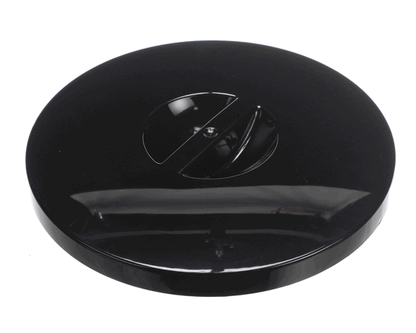 Anfim - Italy 500041 Lid For Hopper, Scody, Cody (ANF500041)