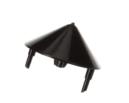 Anfim - Italy 500042 Protection Hopper, Scody, Cody (ANF500042)