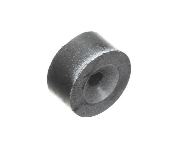 Anfim - Italy 500043 Magnet For Hopper, Scody, Cody (ANF500043)