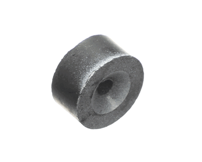 Anfim - Italy 500043 Magnet For Hopper, Scody, Cody (ANF500043)