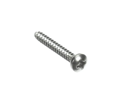 Anfim - Italy 500044 Screw Self-Tapping, Scody, Cody (ANF500044)