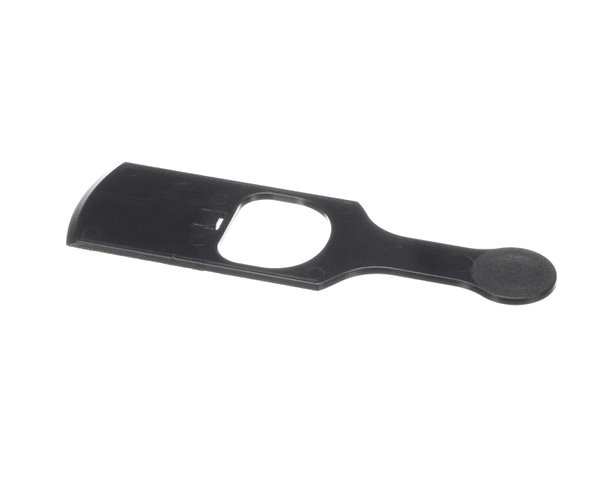Anfim - Italy 500068 Cover Plastic, Scody, Cody (ANF500068)