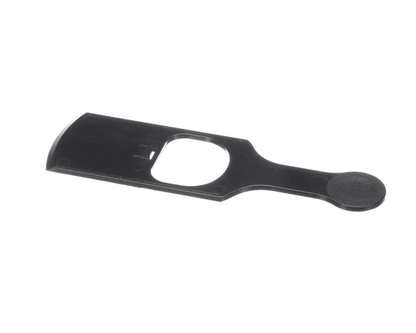 Anfim - Italy 500068 Cover Plastic, Scody, Cody (ANF500068)