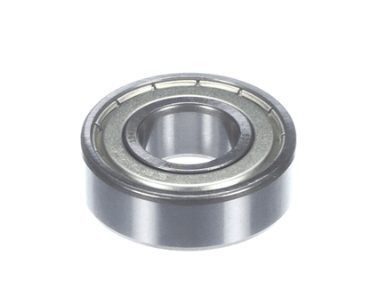Anfim - Italy 500069 Bearing, Scody, Cody (ANF500069)