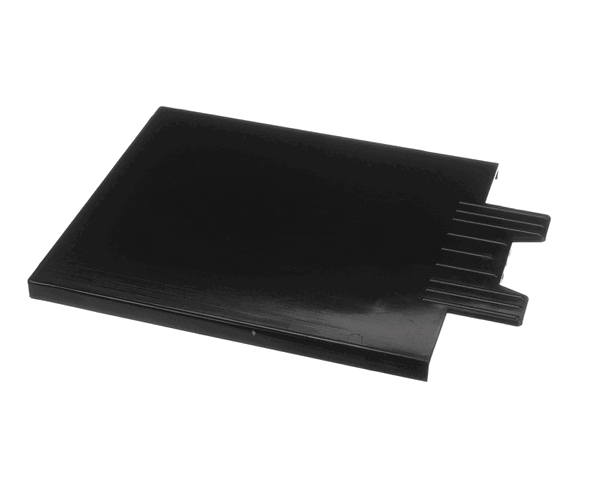Anfim - Italy 500084 Plastic Collecting Tray, Scody, Cody (ANF500084)