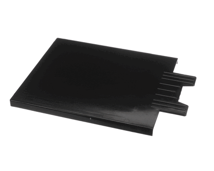 Anfim - Italy 500084 Plastic Collecting Tray, Scody, Cody (ANF500084)