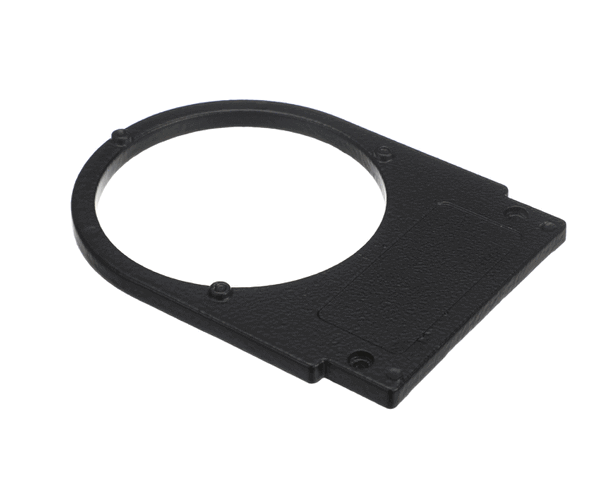 Anfim - Italy 500085 Aluminium Tray Holder, Scody, Cody (ANF500085)