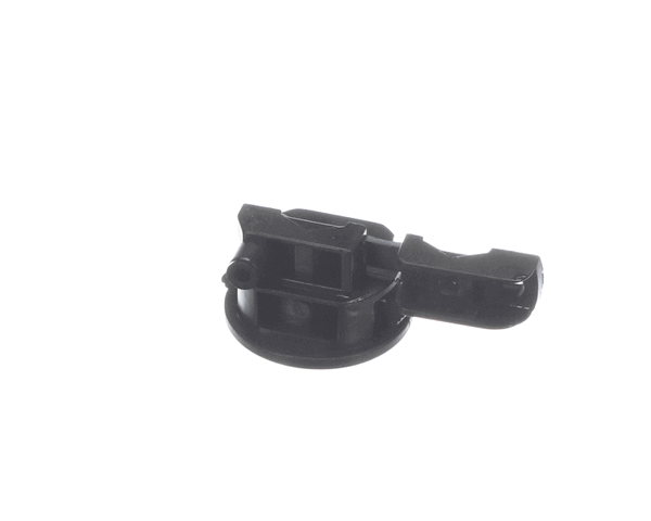 Anfim - Italy 500087 Cable Lock, Scody, Cody (ANF500087)